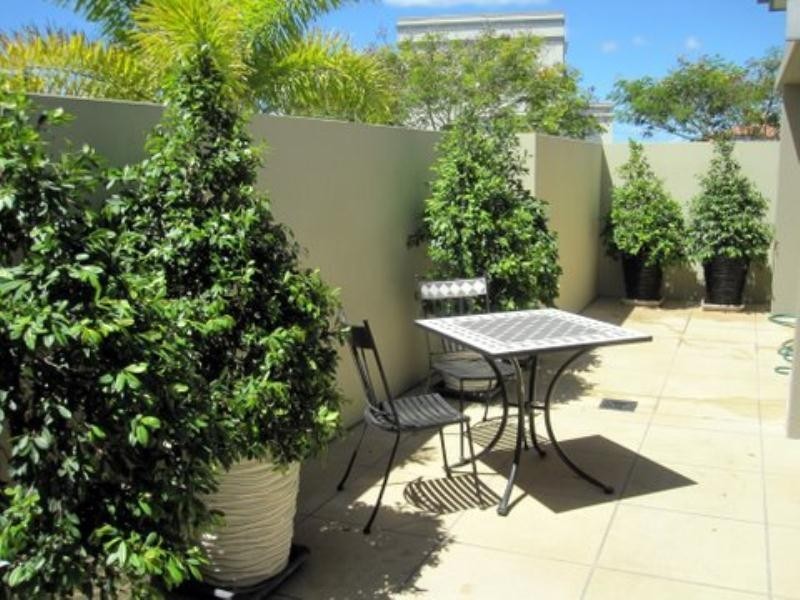 2842 Wyalarah Way, Hope Island QLD 4212