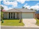 2 Heron Close, Coomera QLD 4209