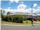 2 Heron Close, Coomera QLD 4209