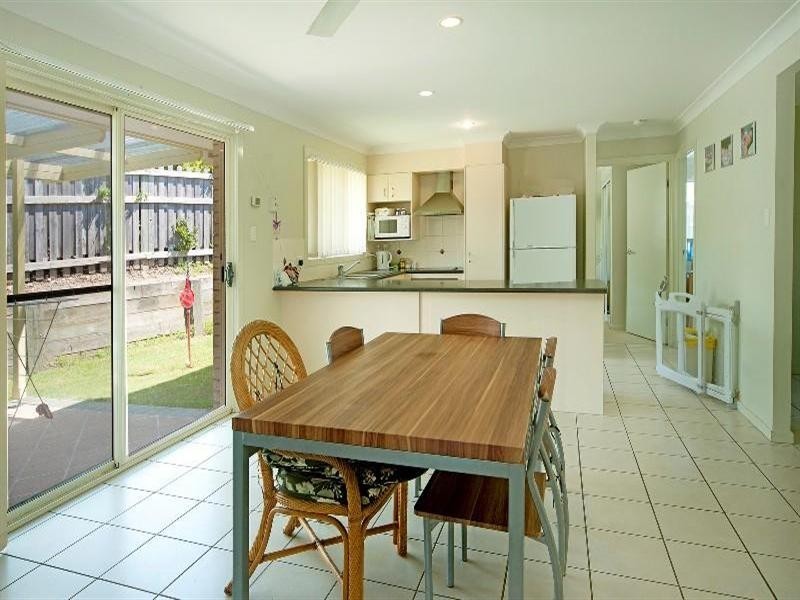 2 Heron Close, Coomera QLD 4209