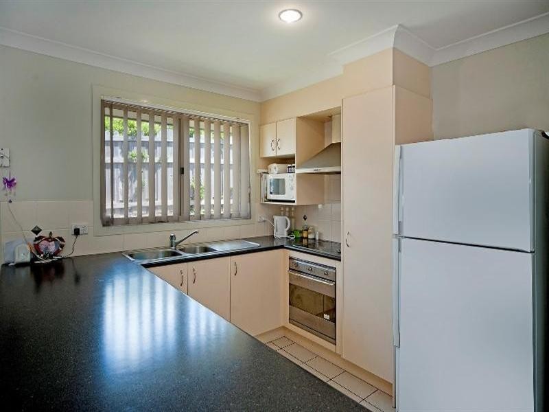 2 Heron Close, Coomera QLD 4209