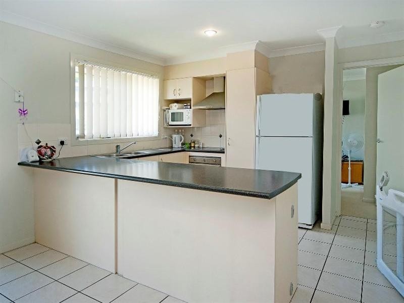 2 Heron Close, Coomera QLD 4209