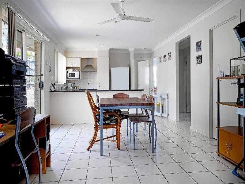 2 Heron Close, Coomera QLD 4209