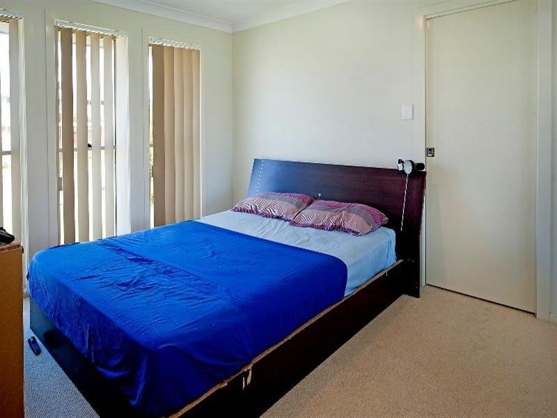 2 Heron Close, Coomera QLD 4209