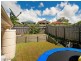 2 Heron Close, Coomera QLD 4209