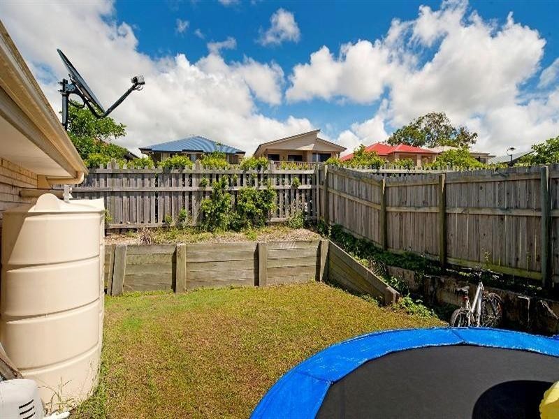 2 Heron Close, Coomera QLD 4209