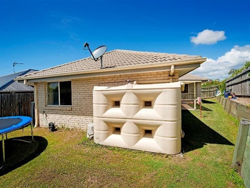2 Heron Close, Coomera QLD 4209