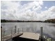 44 Bollard Circuit, Clear Island Waters QLD 4226