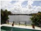 44 Bollard Circuit, Clear Island Waters QLD 4226
