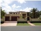 44 Bollard Circuit, Clear Island Waters QLD 4226