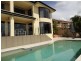 44 Bollard Circuit, Clear Island Waters QLD 4226