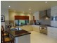 44 Bollard Circuit, Clear Island Waters QLD 4226