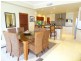44 Bollard Circuit, Clear Island Waters QLD 4226
