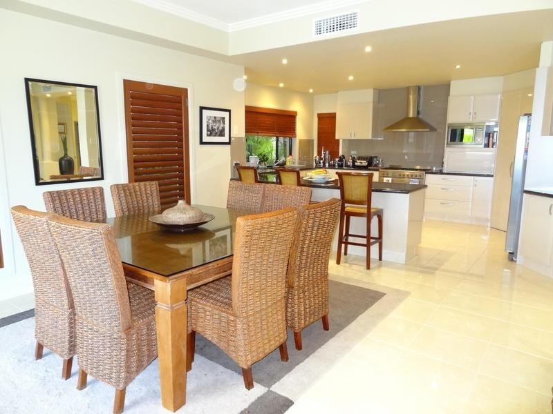 44 Bollard Circuit, Clear Island Waters QLD 4226