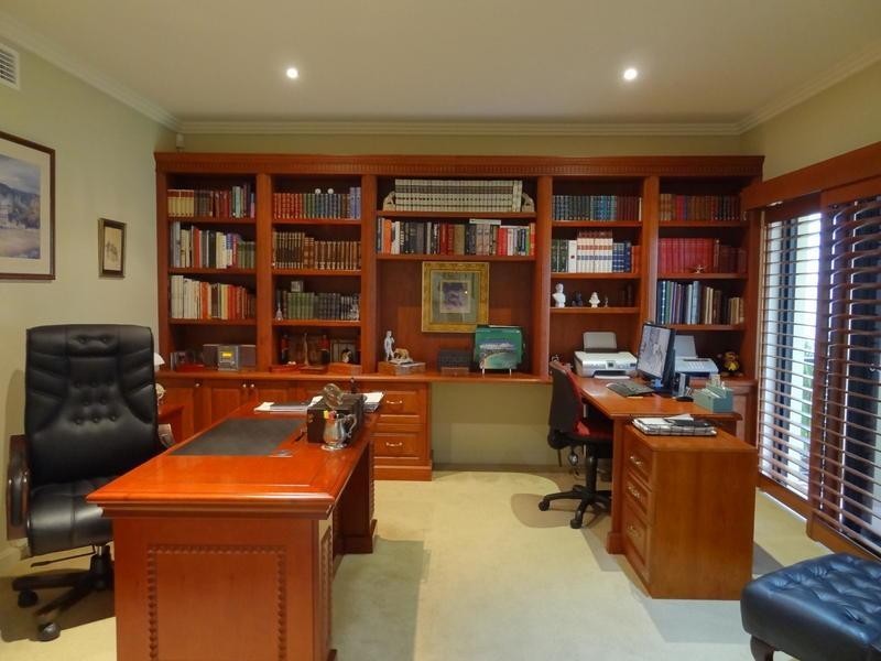 44 Bollard Circuit, Clear Island Waters QLD 4226