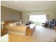 44 Bollard Circuit, Clear Island Waters QLD 4226