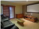 44 Bollard Circuit, Clear Island Waters QLD 4226