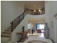 44 Bollard Circuit, Clear Island Waters QLD 4226