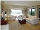 44 Bollard Circuit, Clear Island Waters QLD 4226