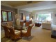 44 Bollard Circuit, Clear Island Waters QLD 4226