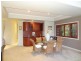 44 Bollard Circuit, Clear Island Waters QLD 4226