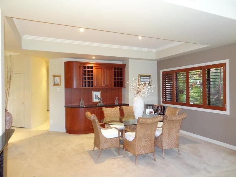 44 Bollard Circuit, Clear Island Waters QLD 4226