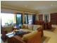 44 Bollard Circuit, Clear Island Waters QLD 4226