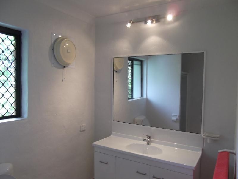 6 Barow Court, Ashmore QLD 4214