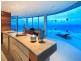 14 The Jade Penthhouse. 35 Northcliffe Terrace, Surfers Paradise QLD 4217