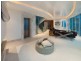 14 The Jade Penthhouse. 35 Northcliffe Terrace, Surfers Paradise QLD 4217
