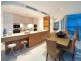 14 The Jade Penthhouse. 35 Northcliffe Terrace, Surfers Paradise QLD 4217