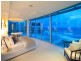 14 The Jade Penthhouse. 35 Northcliffe Terrace, Surfers Paradise QLD 4217