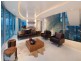 14 The Jade Penthhouse. 35 Northcliffe Terrace, Surfers Paradise QLD 4217