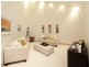 14 The Jade Penthhouse. 35 Northcliffe Terrace, Surfers Paradise QLD 4217