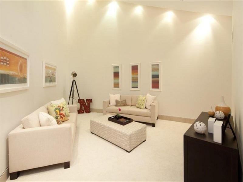 14 The Jade Penthhouse. 35 Northcliffe Terrace, Surfers Paradise QLD 4217