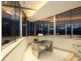 14 The Jade Penthhouse. 35 Northcliffe Terrace, Surfers Paradise QLD 4217