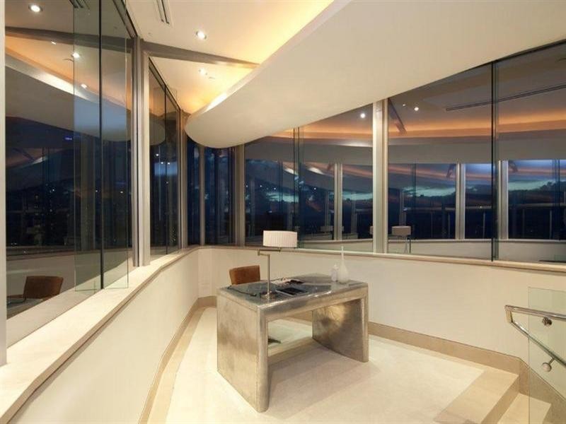 14 The Jade Penthhouse. 35 Northcliffe Terrace, Surfers Paradise QLD 4217