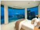 14 The Jade Penthhouse. 35 Northcliffe Terrace, Surfers Paradise QLD 4217