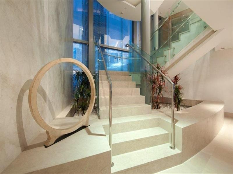 14 The Jade Penthhouse. 35 Northcliffe Terrace, Surfers Paradise QLD 4217