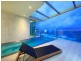 14 The Jade Penthhouse. 35 Northcliffe Terrace, Surfers Paradise QLD 4217