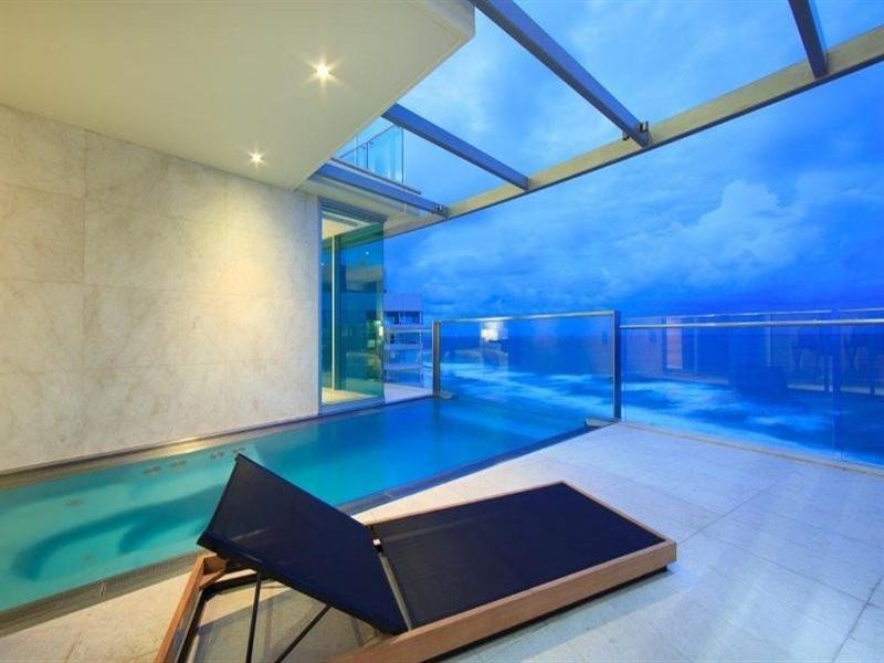 14 The Jade Penthhouse. 35 Northcliffe Terrace, Surfers Paradise QLD 4217