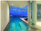 14 The Jade Penthhouse. 35 Northcliffe Terrace, Surfers Paradise QLD 4217