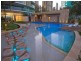 14 The Jade Penthhouse. 35 Northcliffe Terrace, Surfers Paradise QLD 4217