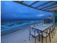 14 The Jade Penthhouse. 35 Northcliffe Terrace, Surfers Paradise QLD 4217