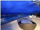 14 The Jade Penthhouse. 35 Northcliffe Terrace, Surfers Paradise QLD 4217