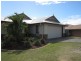 19 Daniells Court, Ormeau QLD 4208