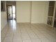 19 Daniells Court, Ormeau QLD 4208