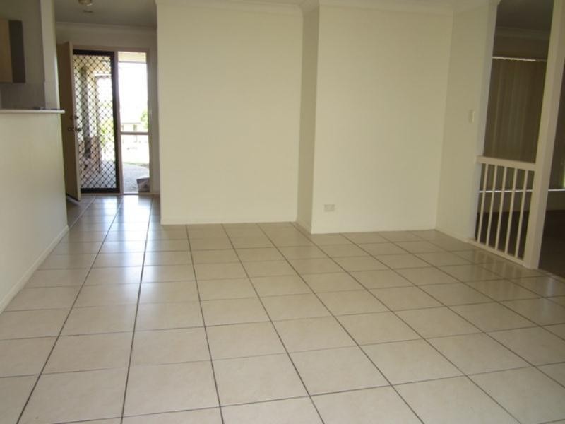19 Daniells Court, Ormeau QLD 4208
