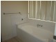 19 Daniells Court, Ormeau QLD 4208