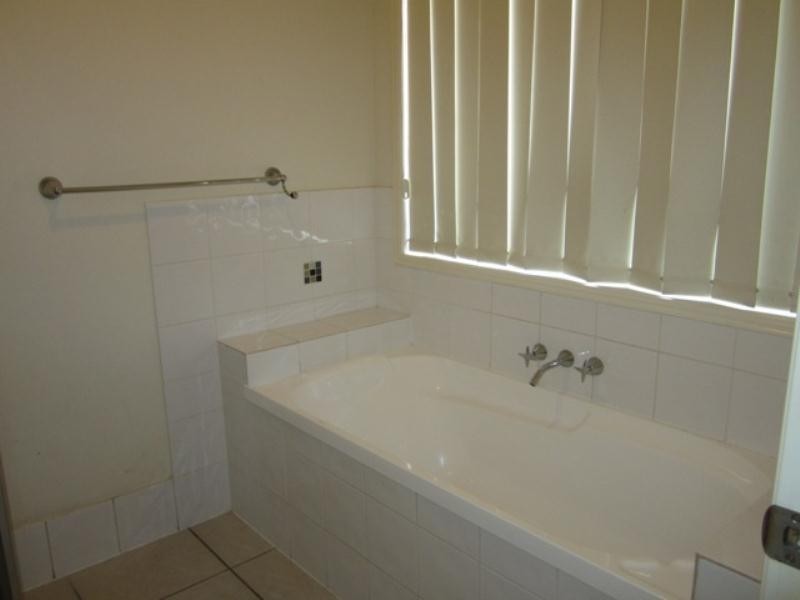 19 Daniells Court, Ormeau QLD 4208